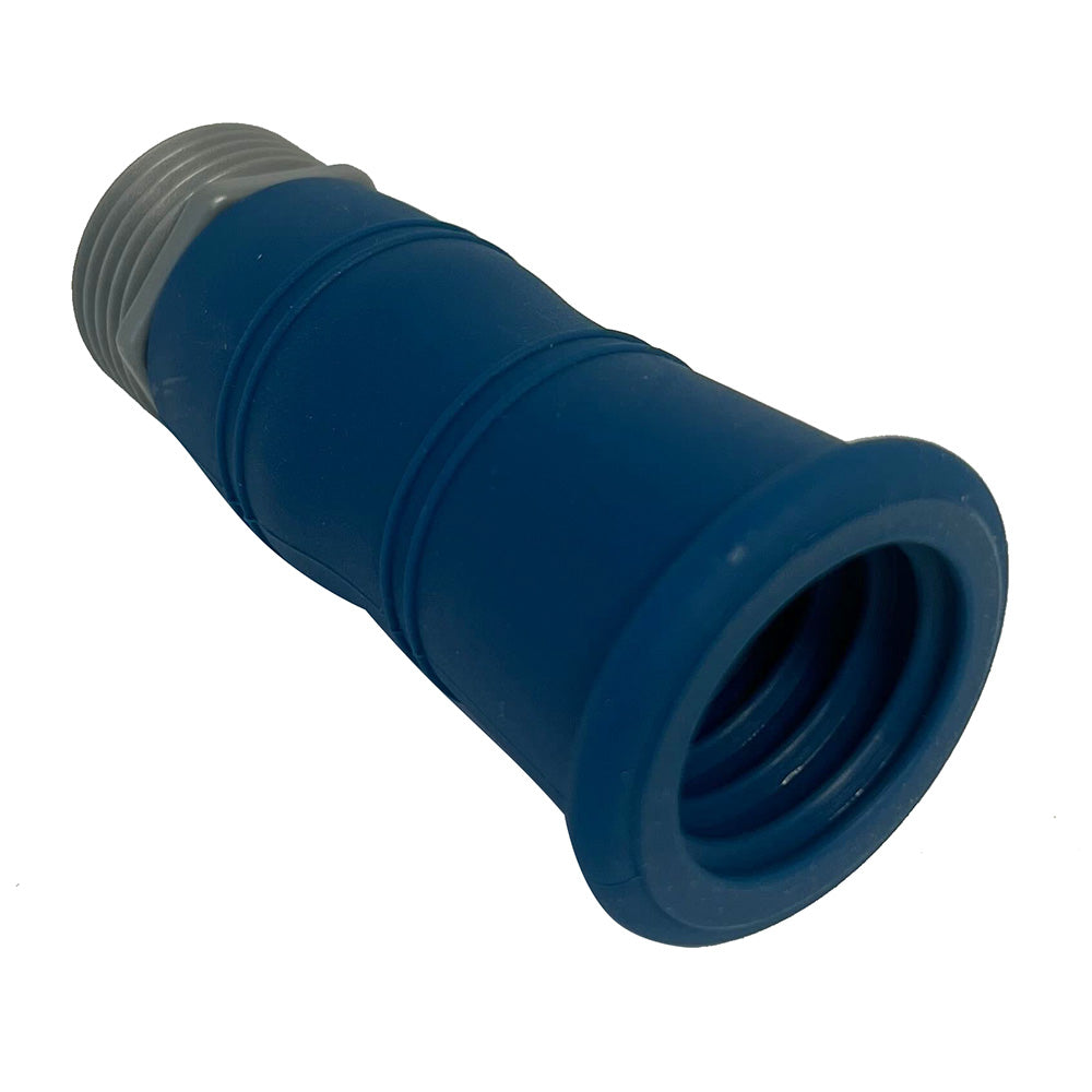 Camco Water Bandit, 3.25-Inch ABS Connection, CSA Low Lead Certified