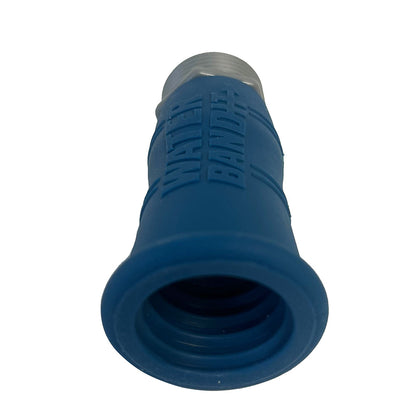 Camco Water Bandit, 3.25-Inch ABS Connection, CSA Low Lead Certified
