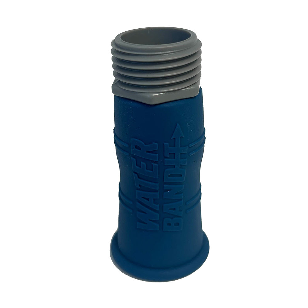 Camco Water Bandit, 3.25-Inch ABS Connection, CSA Low Lead Certified