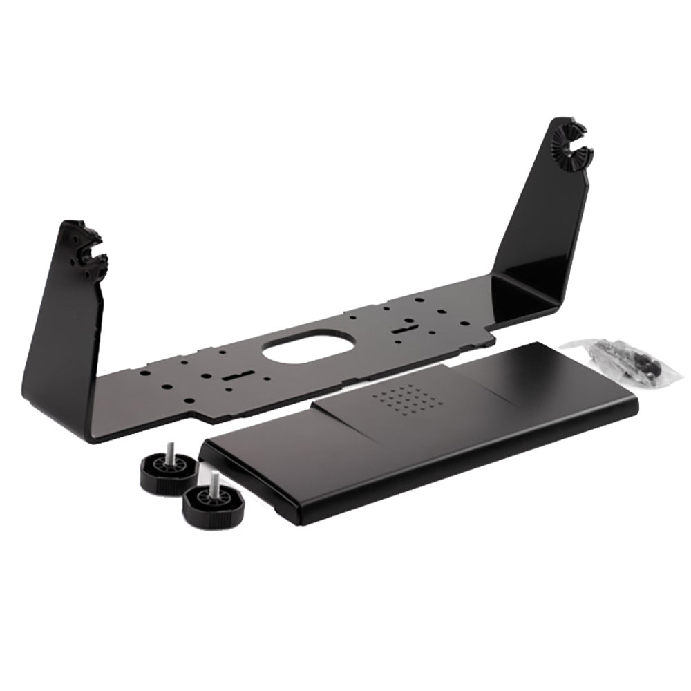 Navico Mounting Bracket for NSS16 evo3 and Zeus3 16 Displays