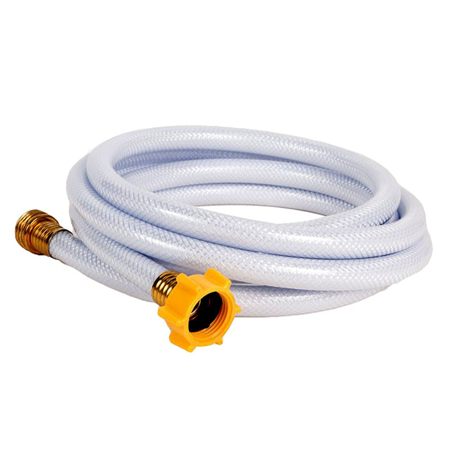 Camco TastePURE 10 ft. Drinking Water Hose