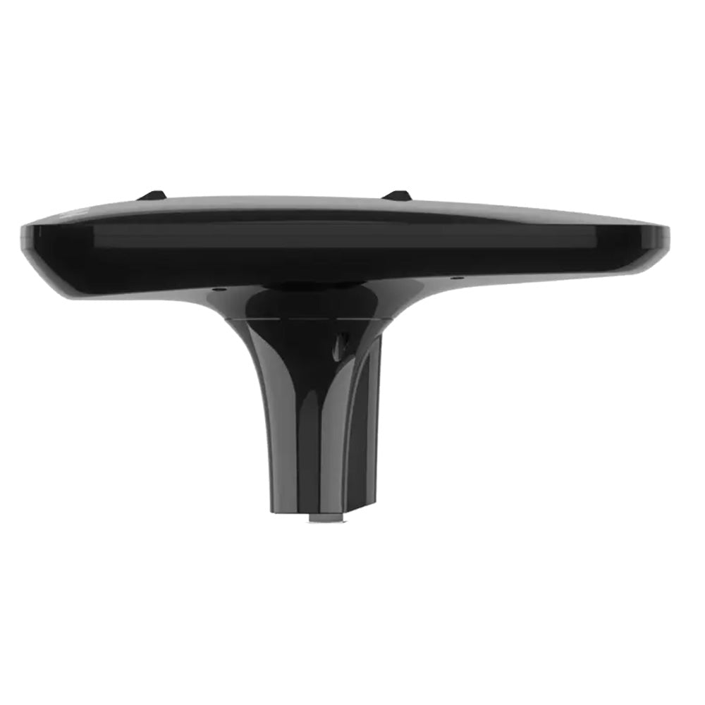 Garmin MSC 10 Marine Satellite Compass, Multi-band GNSS with AHRS, NMEA 2000