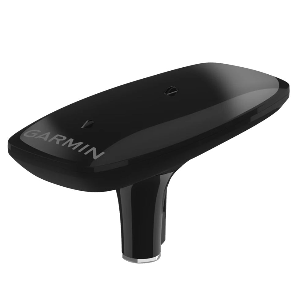 Garmin MSC 10 Marine Satellite Compass, Multi-band GNSS with AHRS, NMEA 2000