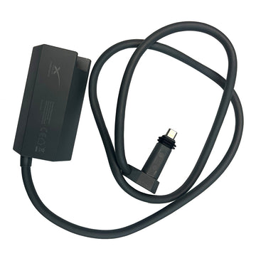 KVH Starlink Ethernet Adapter (19-1240-01)