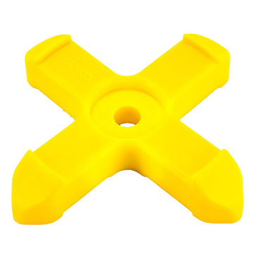 Camco Leveling Block Jack Stand, 3,500 lb. Capacity