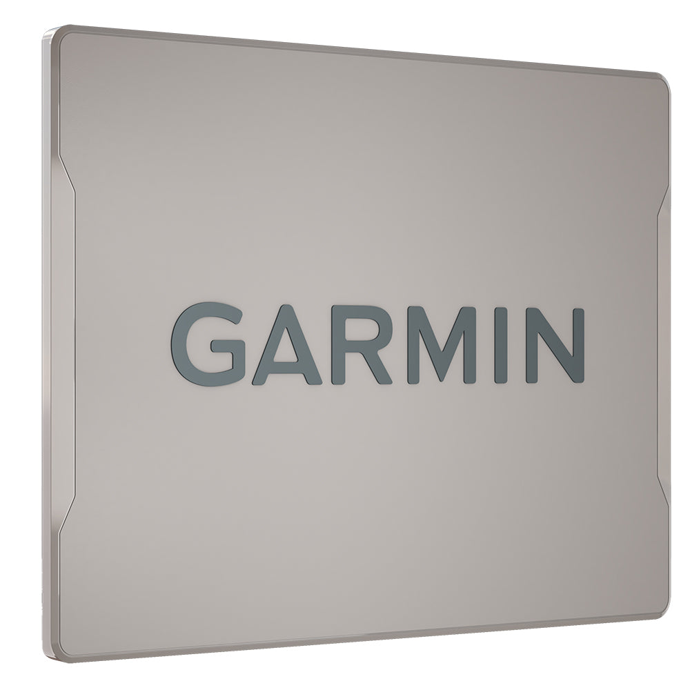 Garmin Protective Cover for GPSMAP 16x3 Series, Part 010-12989-03
