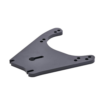 Humminbird MEGA 360 Hardware Kit for Minn Kota Ultrex & Ultrex Quest