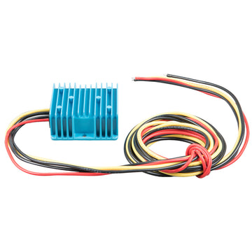 Victron Energy Orion IP67 DC-DC Converter, 24/12-10A (120W) – Waterproof