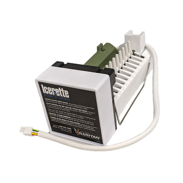 Raritan Icerette Icemaker Assembly, 115V for 87 Series Models