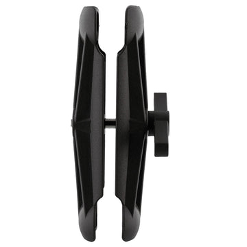 Scotty 161 1.5" Ball System 7" Arms for Marine Electronics