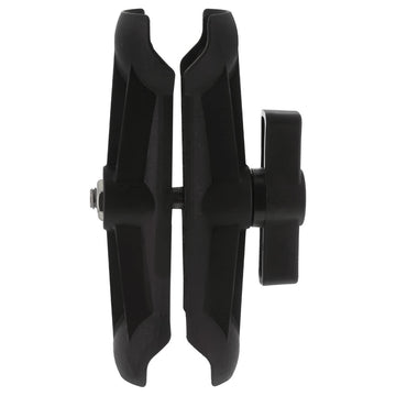 Scotty 171 2.25" Ball System Arm for Fish Finders & Electronics