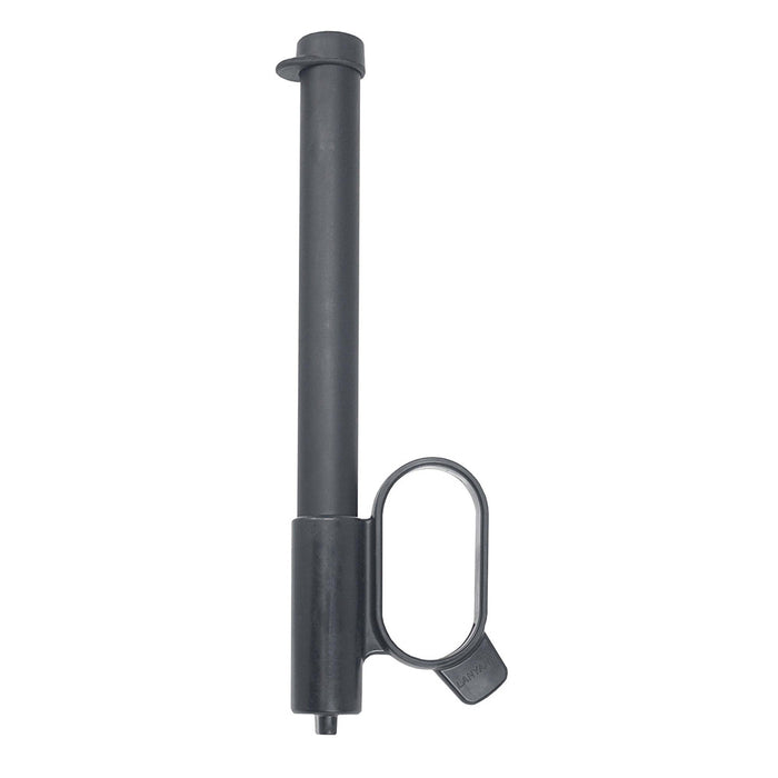 ACR Pathfinder PRO Optional Mounting Pole for SART, Part 2918
