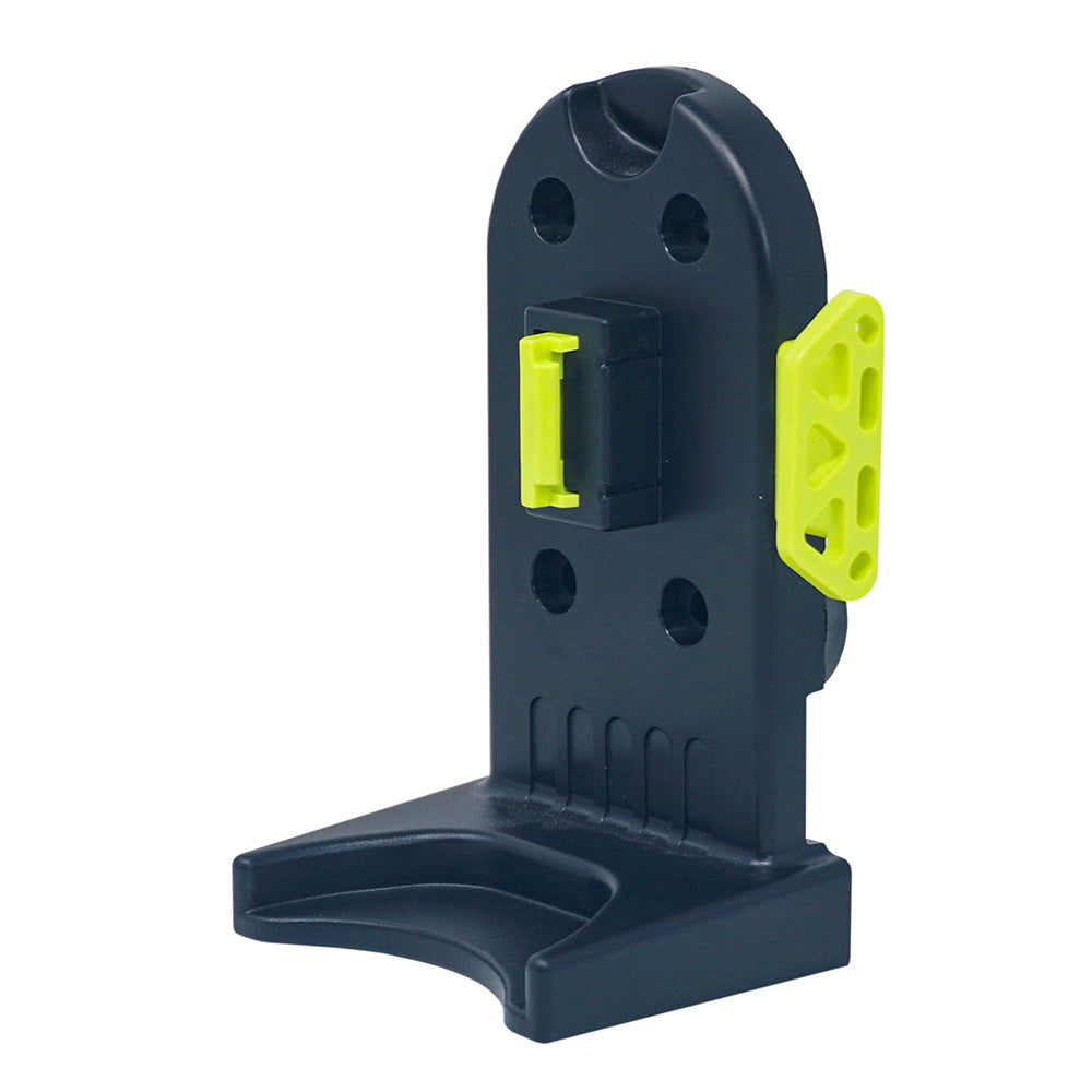ACR Electronics Pathfinder PRO SART Replacement Mounting Bracket, MPN 2919