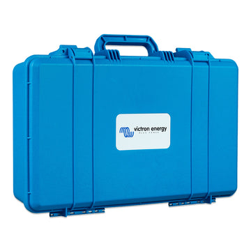 Victron Energy Carry Case for Blue Smart IP65 Chargers (12/25 & 24/13)
