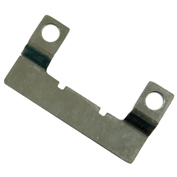 Egis Mobile Electric XD Relay Cross-Over Bus Bar, 500A, 72VDC – Overmolded