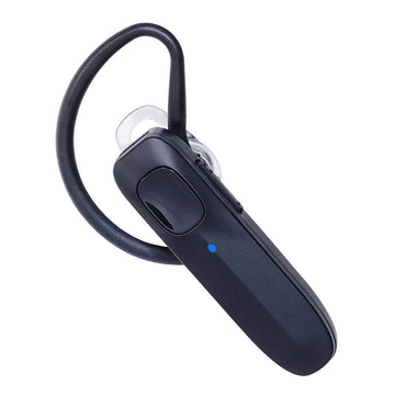 Standard Horizon SSM-BT20 Bluetooth Headset for VHF Radios