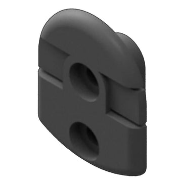 Navico Mic Clip for Simrad RS40 & B&G V60 VHF Radios