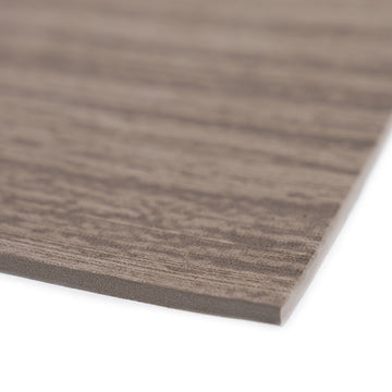 SeaDek 40" x 80" 5mm Full Sheet, Wood Grain Laser Pattern - Terra