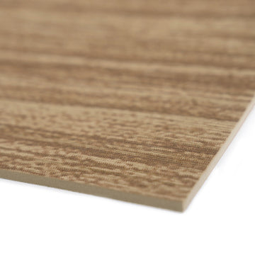 SeaDek 40" x 80" 5mm Full Sheet - Wood Grain Laser Pattern, Dune