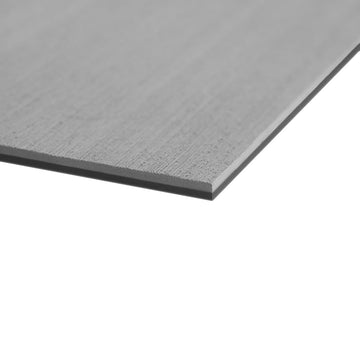 SeaDek 40" x 80" 6mm Two Color Sheet - Storm Grey/Dark Grey
