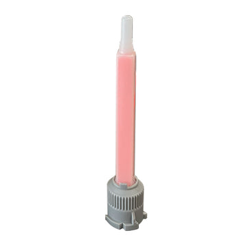 Weld Mount AT-651 Mixing Tips for AT-6031 10:1 Adhesive, Pack of 10