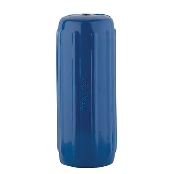 Taylor Made Big B Fender, 10" x 26", Mid Atlantic Blue – Made in USA