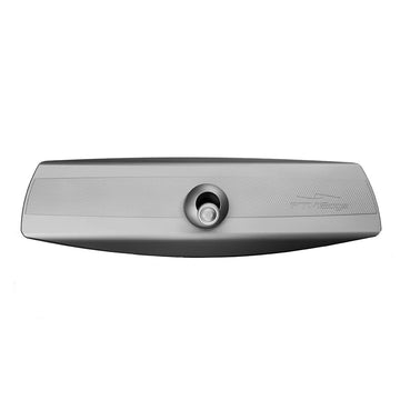PTM Watersports VR-140 Elite Mirror, 6" x 20", 140° Wide View