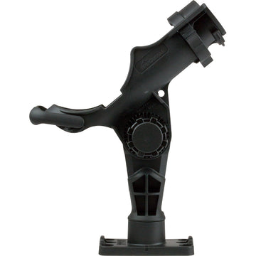 Sea-Dog Triple Threat™ Rod Holder, Surface Mount – USA Made