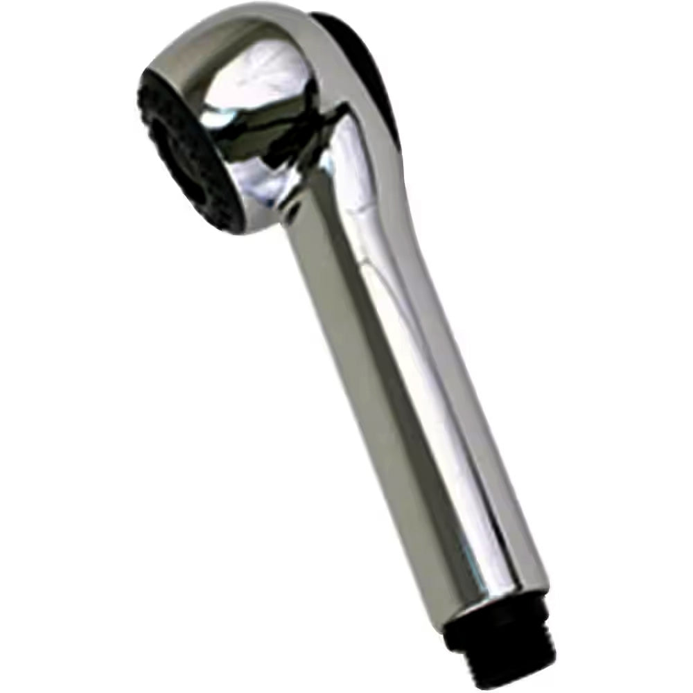 Scandvik Replacement Pull-Out ABS Handle (Part #14023P)