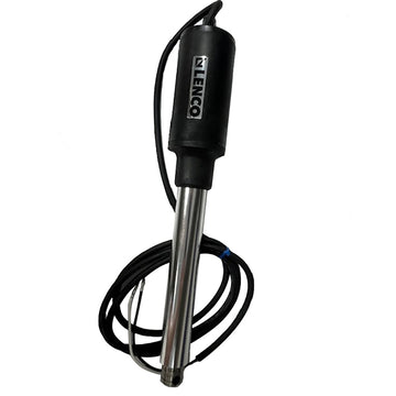 Lenco Marine Hatch Lift Assembly, Regal OEM 750 DT – 12V