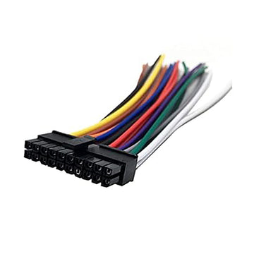 Xantrex Freedom Communication Card 20-Pin Connector w/ 10" Lead