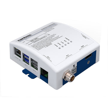 Xantrex Gateway Communication Device, Wi-Fi & Bluetooth