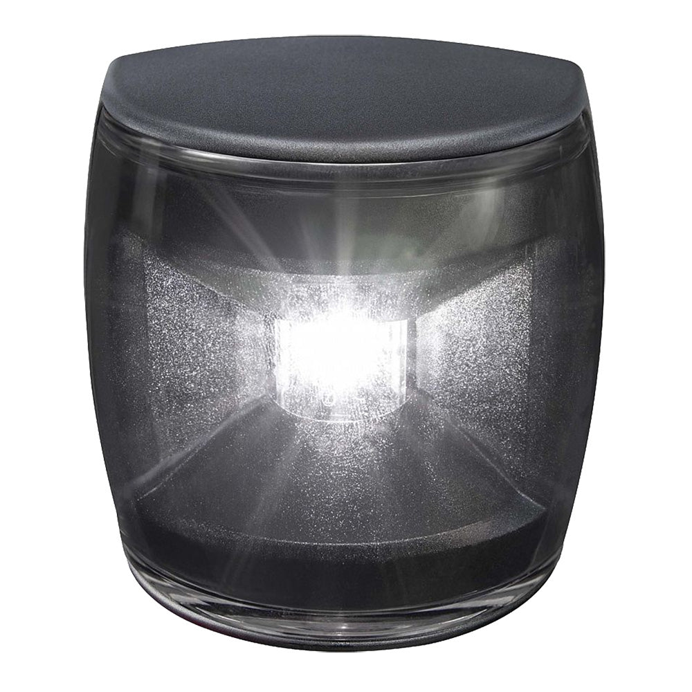 Hella Marine NaviLED PRO Stern Lamp, 2nm, 12/24V, Made in New Zealand