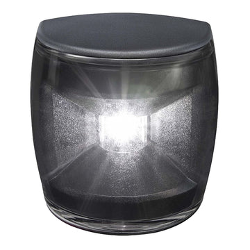 Hella Marine NaviLED PRO Stern Lamp, 2nm, 12/24V, Made in New Zealand