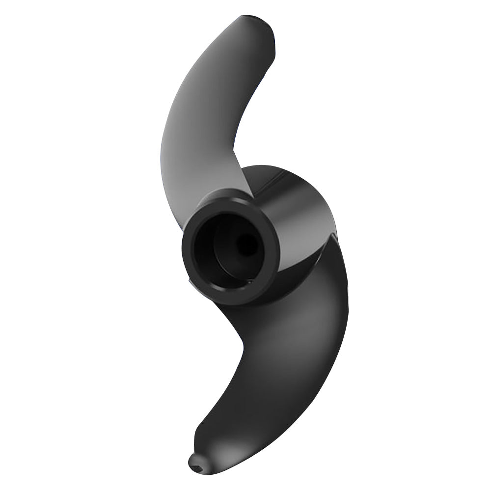Lowrance Recon 2-Blade Wireless Weedless Propeller