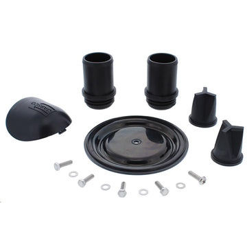 Jabsco SK890 Waste Pump Service Kit for 50890 Series Diaphragm Pumps