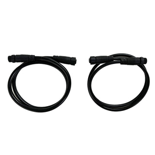 ACR OLAS Exposure Series Guardian Extension Cable Set, 750mm