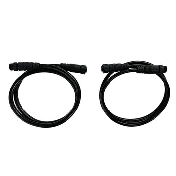 ACR OLAS Exposure Series Guardian Extension Cable Set, 750mm