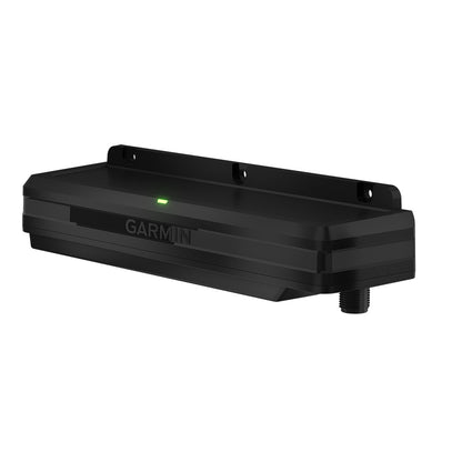 Garmin Spectra LC302 LED Control Module, IP66/IP67, NMEA 2000 & Audio Sync
