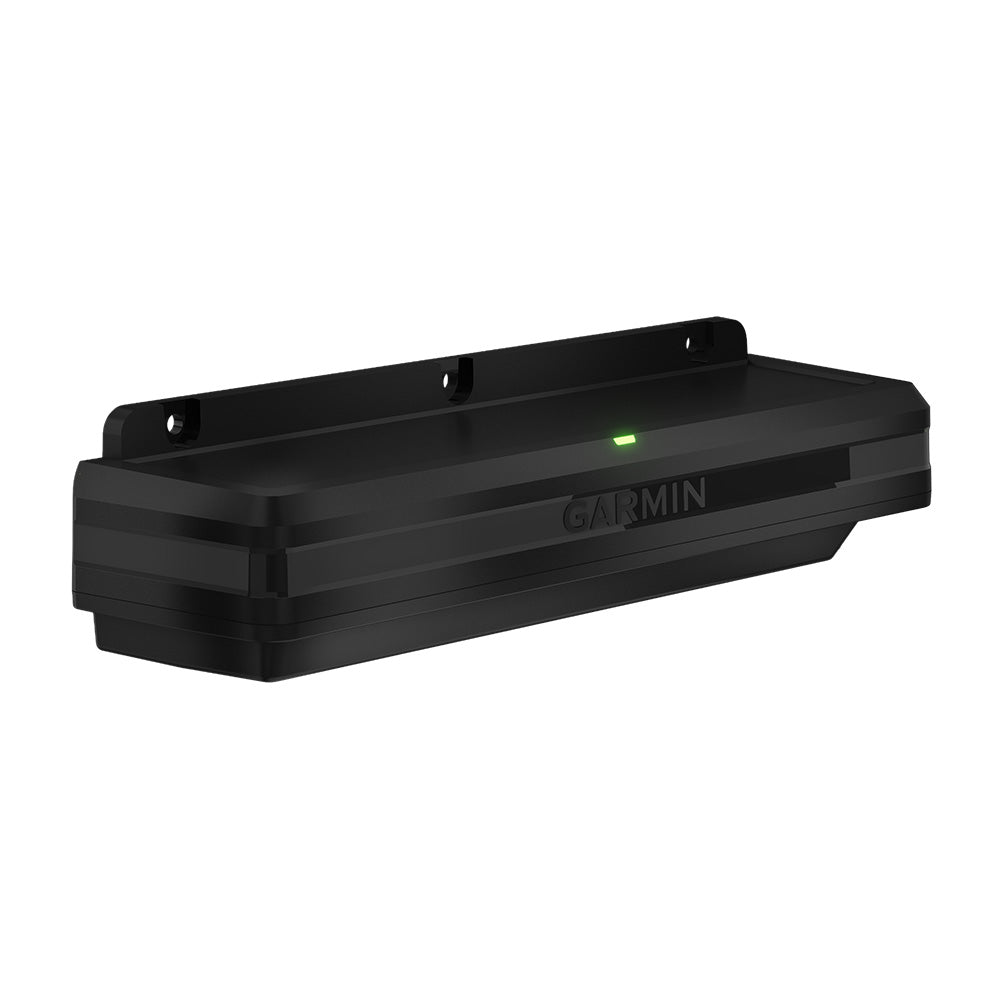 Garmin Spectra LC302 LED Control Module, IP66/IP67, NMEA 2000 & Audio Sync