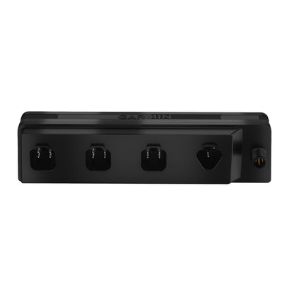 Garmin Spectra LC302 LED Control Module, IP66/IP67, NMEA 2000 & Audio Sync