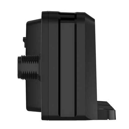 Garmin Spectra LC302 LED Control Module, IP66/IP67, NMEA 2000 & Audio Sync