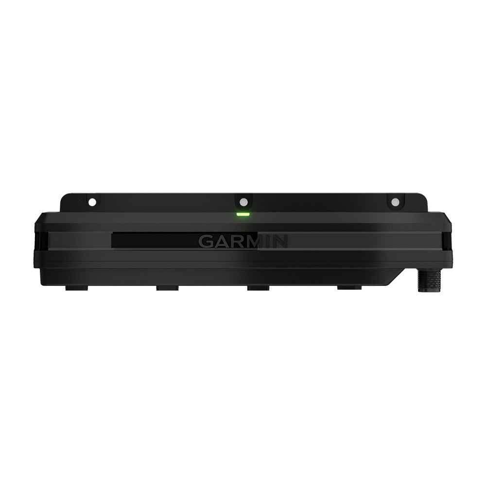 Garmin Spectra LC302 LED Control Module, IP66/IP67, NMEA 2000 & Audio Sync