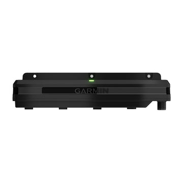 Garmin Spectra LC302 LED Control Module, IP66/IP67, NMEA 2000 & Audio Sync