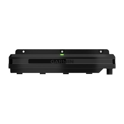 Garmin Spectra LC302 LED Control Module, IP66/IP67, NMEA 2000 & Audio Sync