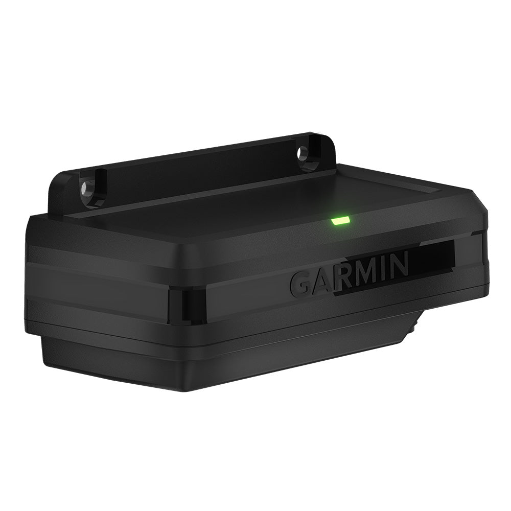 Garmin Spectra LC102 LED Control Module, NMEA 2000, IP66/67 Rated