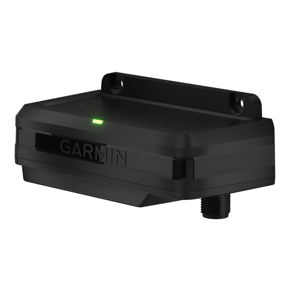 Garmin Spectra LC102 LED Control Module, NMEA 2000, IP66/67 Rated