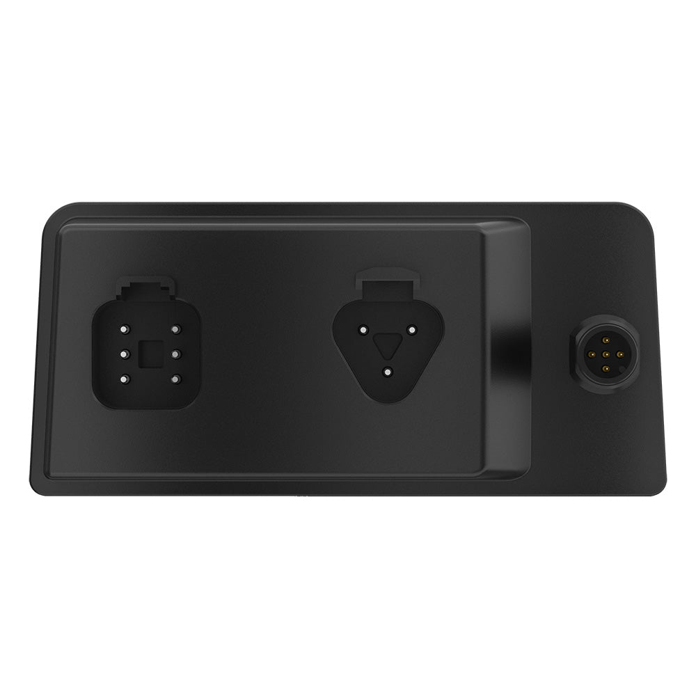 Garmin Spectra LC102 LED Control Module, NMEA 2000, IP66/67 Rated