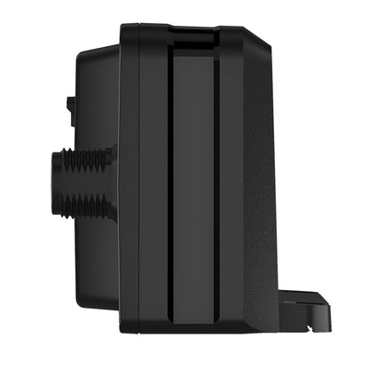 Garmin Spectra LC102 LED Control Module, NMEA 2000, IP66/67 Rated