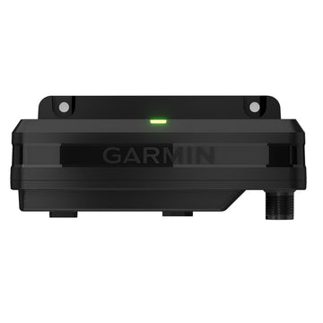 Garmin Spectra LC102 LED Control Module, NMEA 2000, IP66/67 Rated